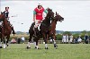 UKPA NC SAT_2776